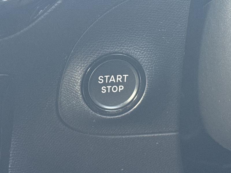 Used Vauxhall Mokka 2025 for sale - 77770622: Photo 29