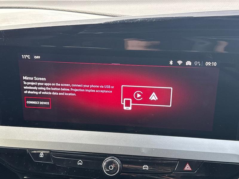 Used Vauxhall Mokka 2025 for sale - 77770622: Photo 31