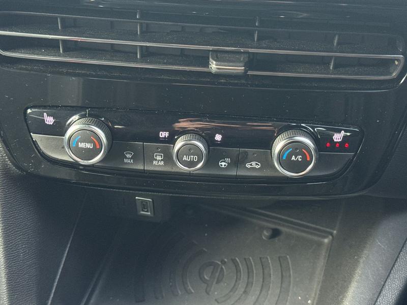 Used Vauxhall Mokka 2025 for sale - 77770622: Photo 32