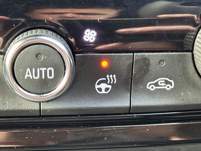 Used Vauxhall Mokka 2025 for sale - 77770622: Photo 33