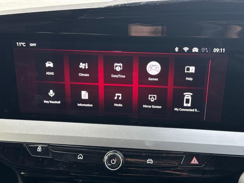 Used Vauxhall Mokka 2025 for sale - 77770622: Photo 35