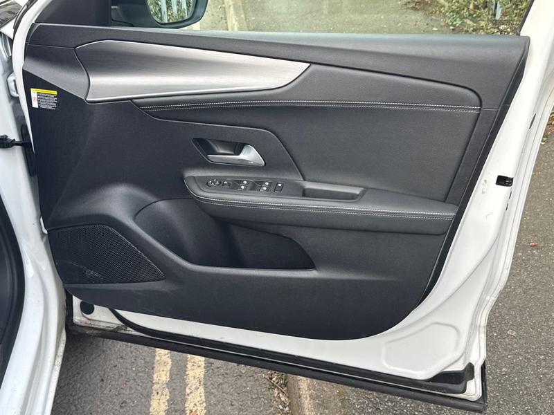 Used Vauxhall Mokka 2025 for sale - 77770622: Photo 36