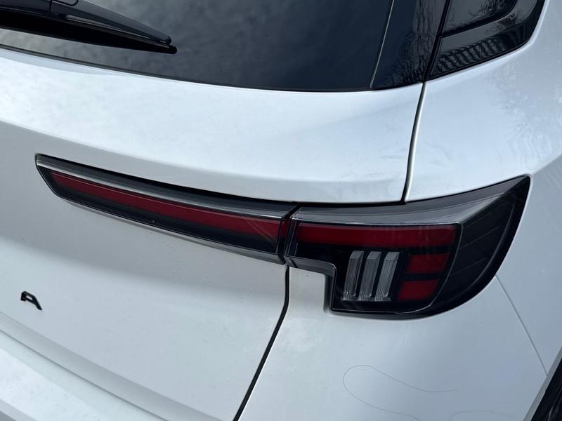 Used Vauxhall Mokka 2025 for sale - 77770622: Photo 37