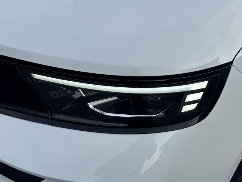 Used Vauxhall Mokka 2025 for sale - 77770622: Photo 38