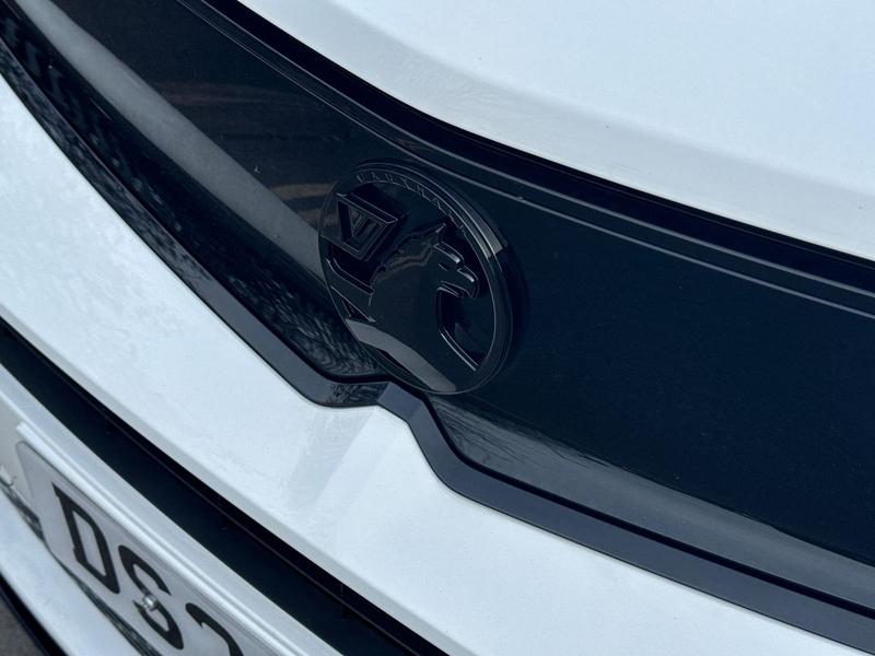 Used Vauxhall Mokka 2025 for sale - 77770622: Photo 39