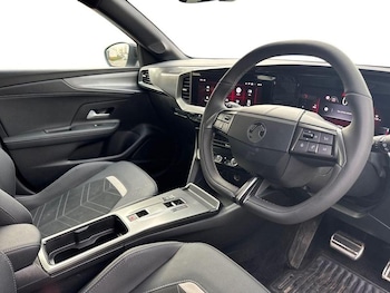 Used Vauxhall Mokka 2025 for sale - 77770622: Photo