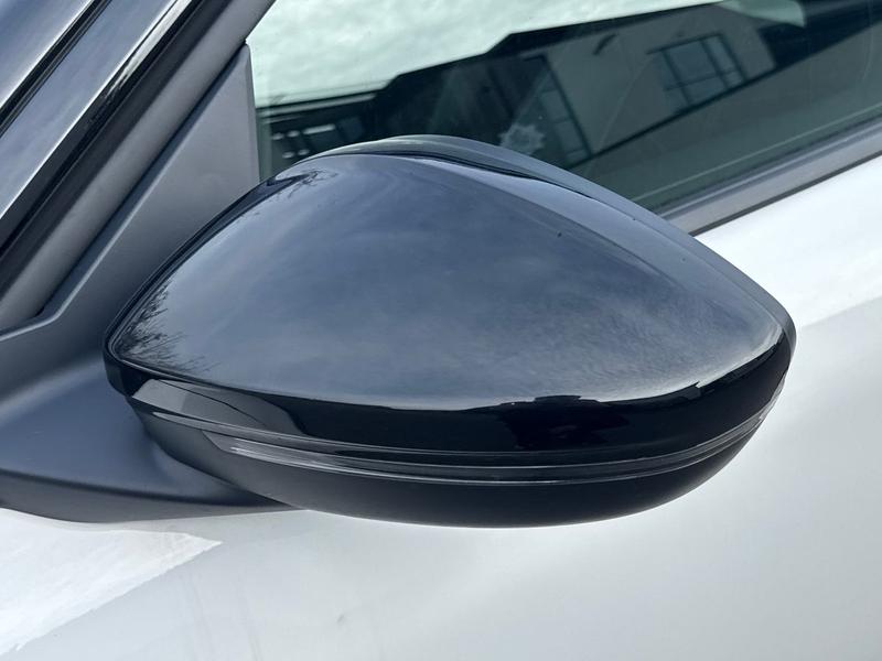 Used Vauxhall Mokka 2025 for sale - 77770622: Photo 40