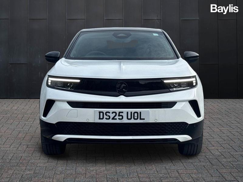 Used Vauxhall Mokka 2025 for sale - 77770622: Photo 9