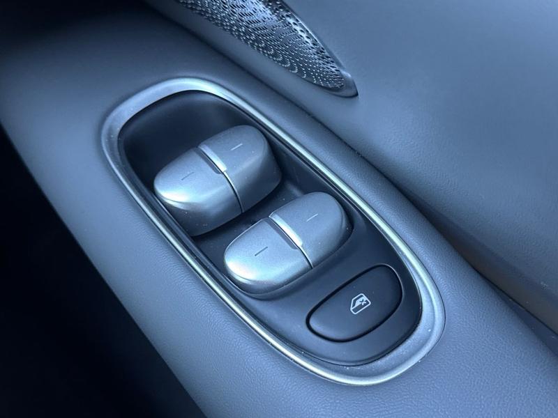 Used MG MG IM5 2025 for sale - 77770508: Photo 16