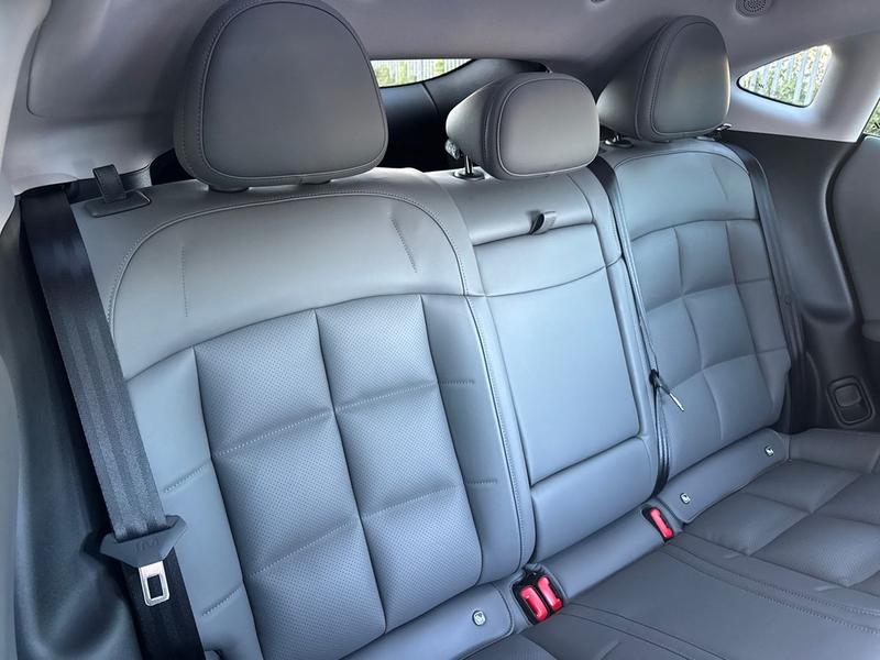 Used MG MG IM5 2025 for sale - 77770508: Photo 23