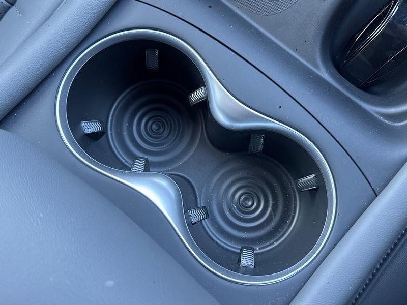 Used MG MG IM5 2025 for sale - 77770508: Photo 25