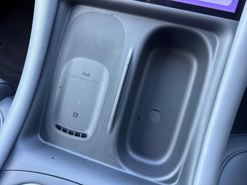 Used MG MG IM5 2025 for sale - 77770508: Photo 26