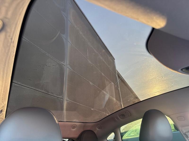 Used MG MG IM5 2025 for sale - 77770508: Photo 30