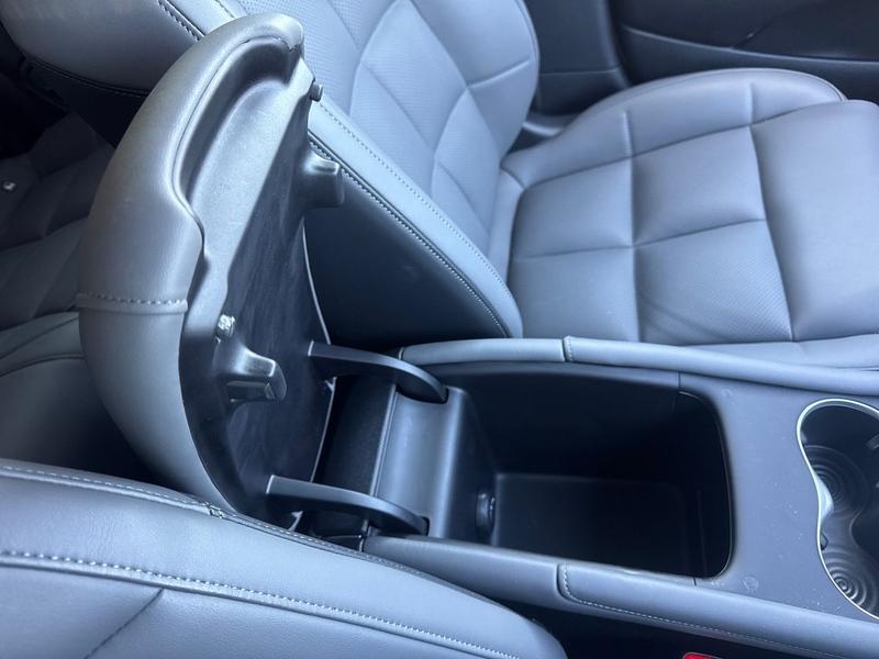 Used MG MG IM5 2025 for sale - 77770508: Photo 31