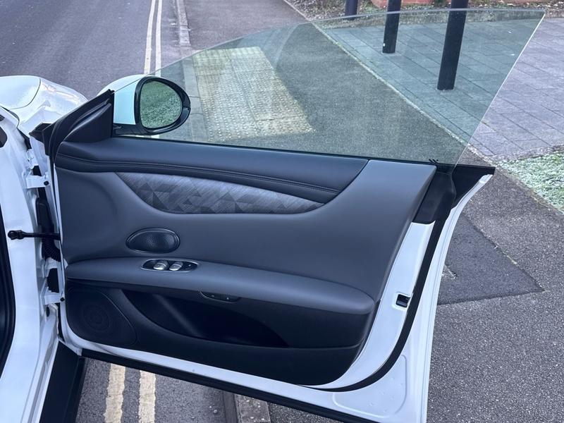 Used MG MG IM5 2025 for sale - 77770508: Photo 36