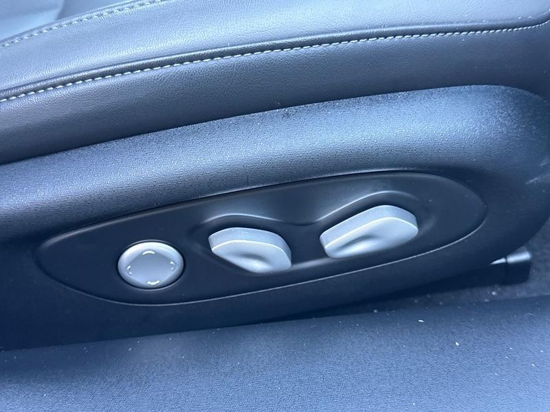 Used MG MG IM5 2025 for sale - 77770508: Photo 37