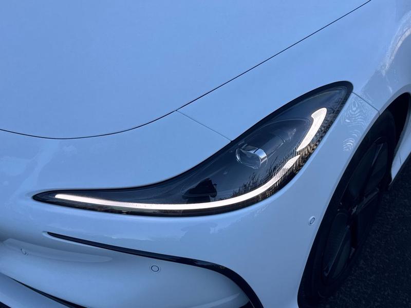 Used MG MG IM5 2025 for sale - 77770508: Photo 38