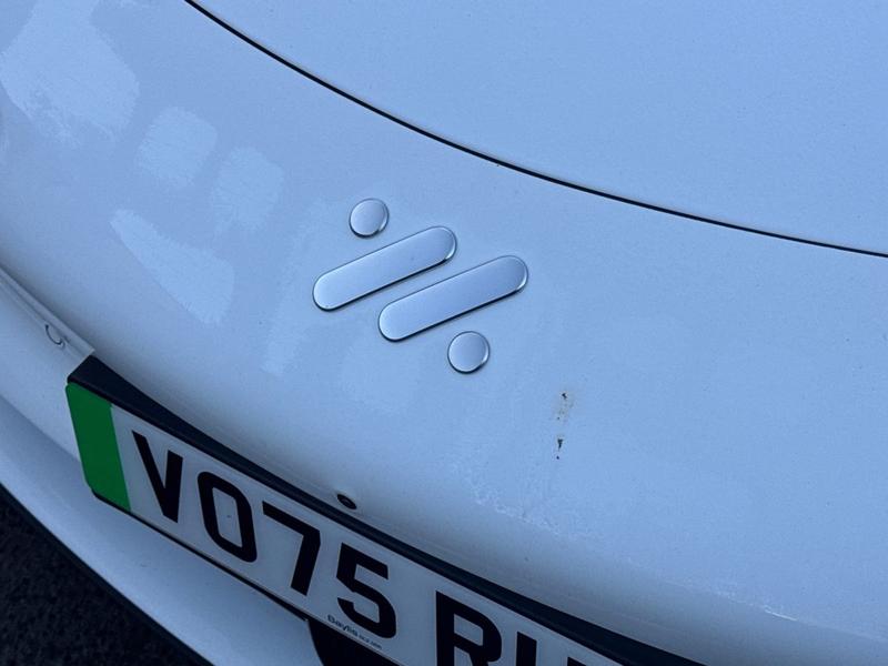 Used MG MG IM5 2025 for sale - 77770508: Photo 39