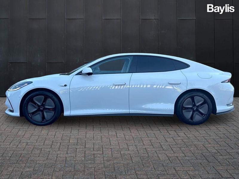 Used MG MG IM5 2025 for sale - 77770508: Photo 7