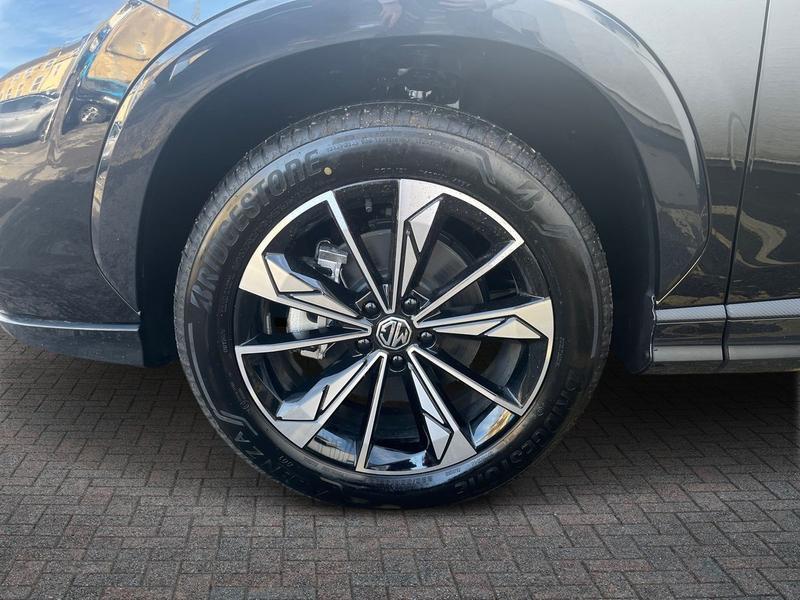 Used MG MG HS 2026 for sale - 77975908: Photo 11