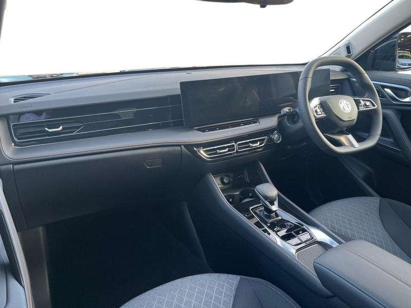 Used MG MG HS 2026 for sale - 77975908: Photo 14