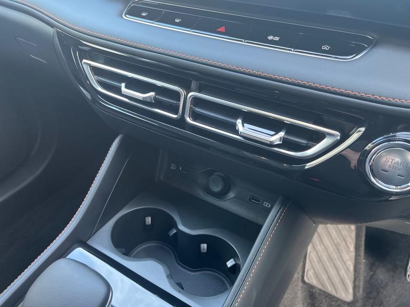 Used MG MG HS 2026 for sale - 77975908: Photo 16