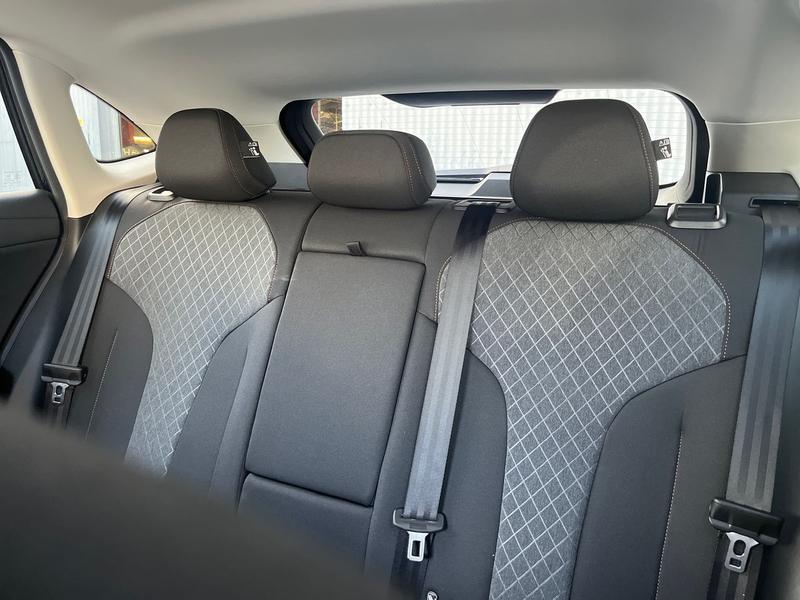 Used MG MG HS 2026 for sale - 77975908: Photo 24