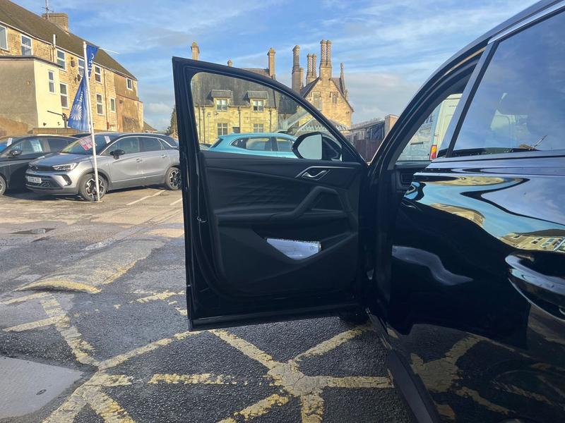 Used MG MG HS 2026 for sale - 77975908: Photo 34