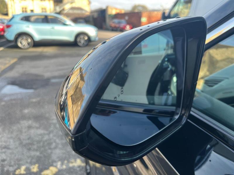 Used MG MG HS 2026 for sale - 77975908: Photo 35