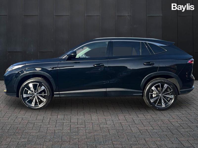 Used MG MG HS 2026 for sale - 77975908: Photo 8