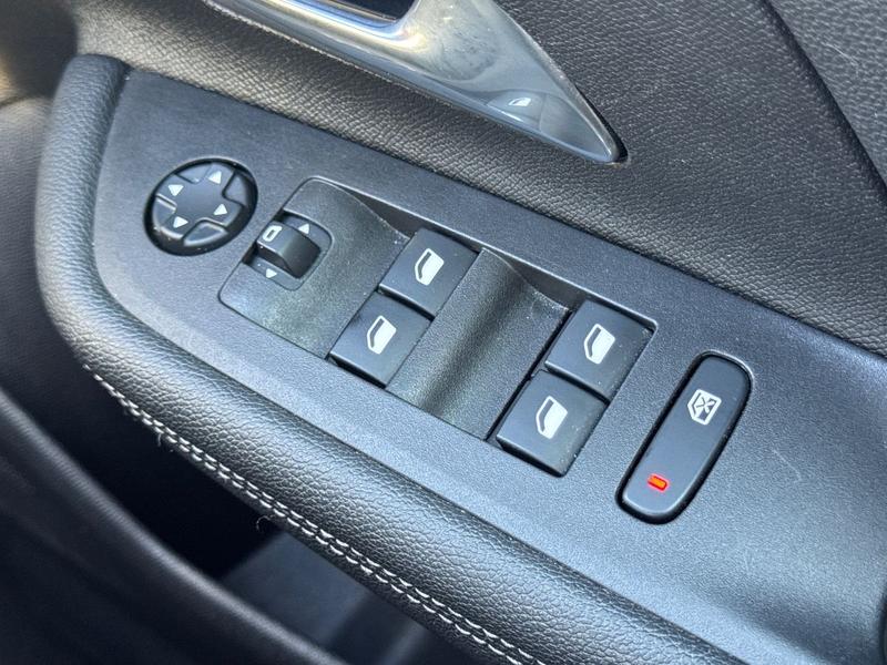 Used Vauxhall Mokka 2023 for sale - 77770583: Photo 16