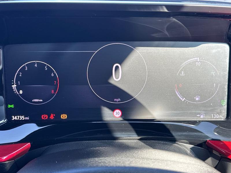 Used Vauxhall Mokka 2023 for sale - 77770583: Photo 20