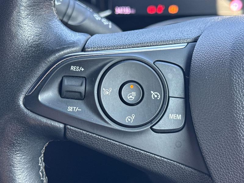 Used Vauxhall Mokka 2023 for sale - 77770583: Photo 21