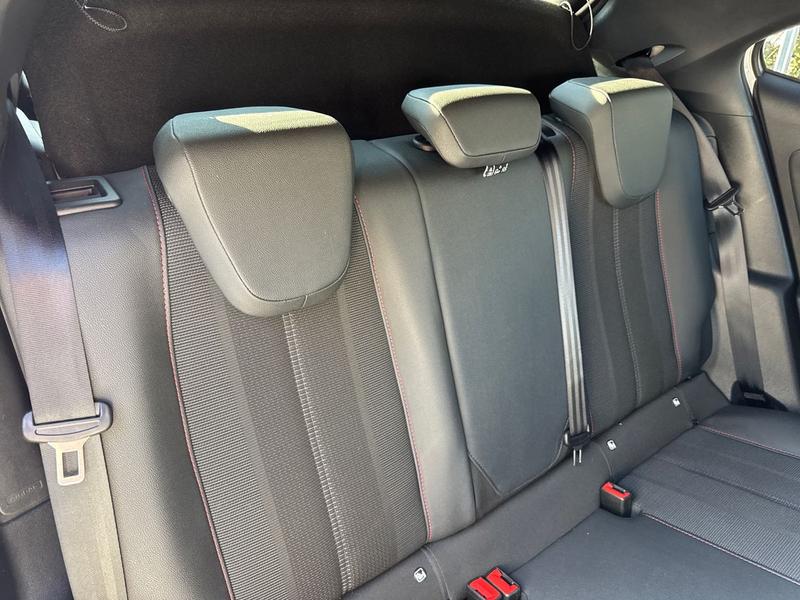 Used Vauxhall Mokka 2023 for sale - 77770583: Photo 23