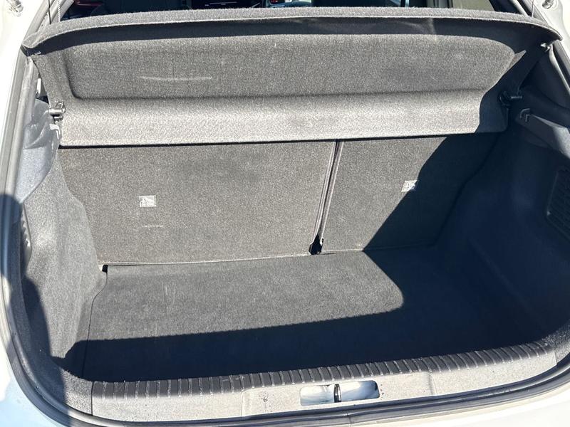 Used Vauxhall Mokka 2023 for sale - 77770583: Photo 24