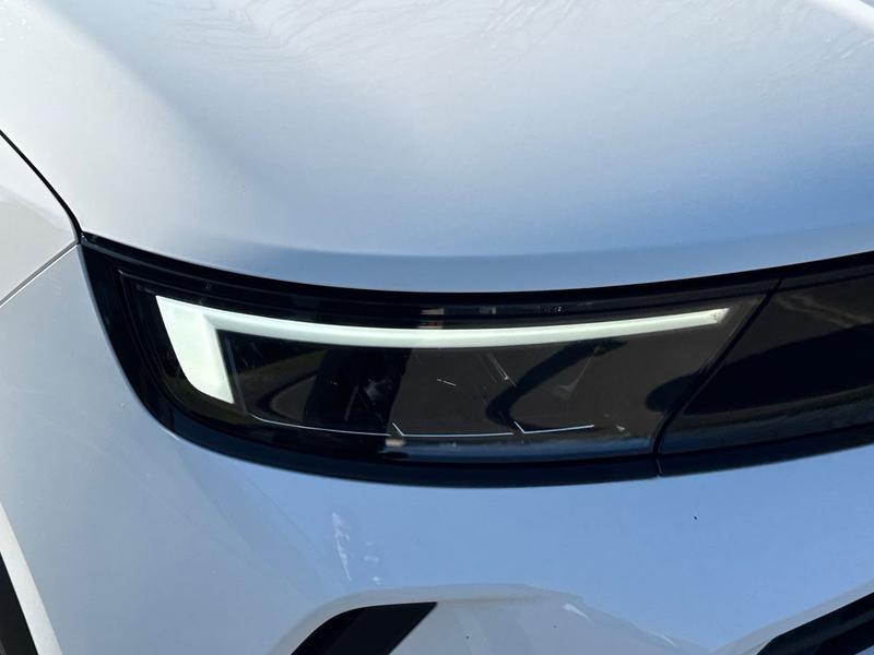 Used Vauxhall Mokka 2023 for sale - 77770583: Photo 25