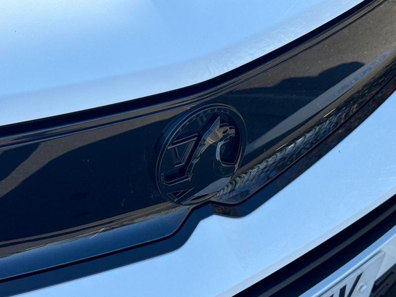 Used Vauxhall Mokka 2023 for sale - 77770583: Photo 26