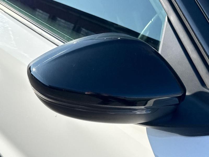 Used Vauxhall Mokka 2023 for sale - 77770583: Photo 27