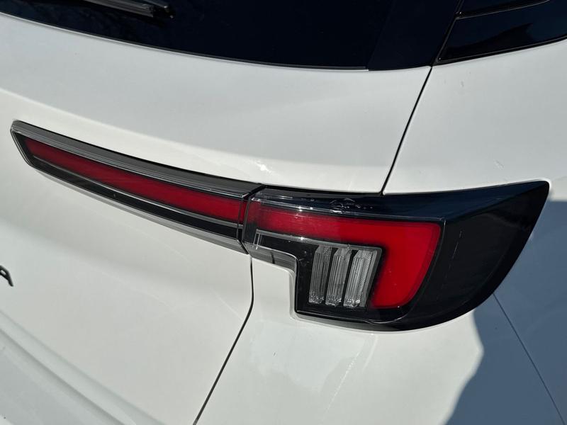 Used Vauxhall Mokka 2023 for sale - 77770583: Photo 28