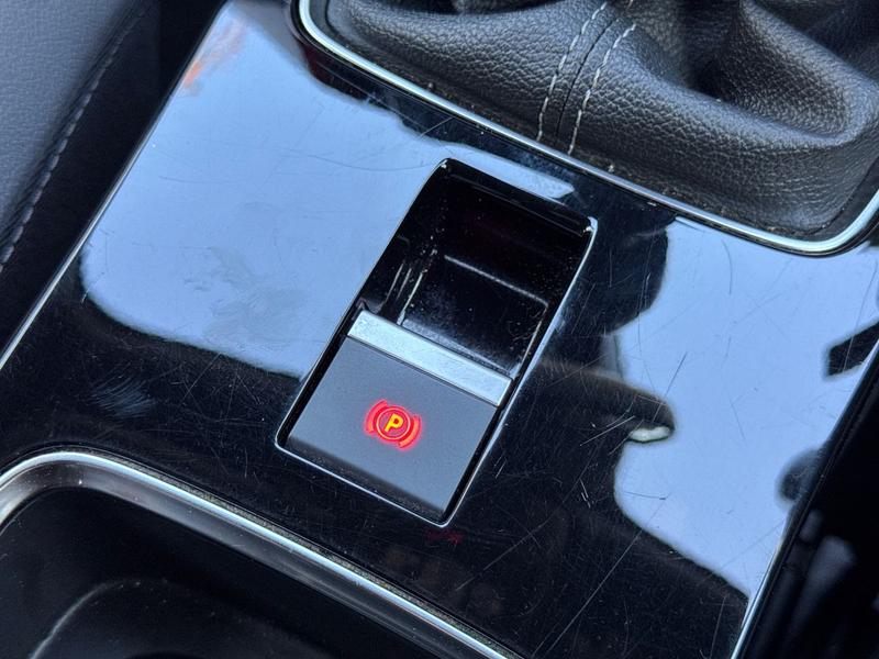 Used Vauxhall Mokka 2023 for sale - 77770583: Photo 31