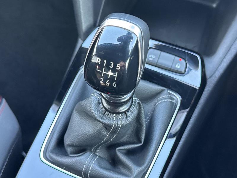 Used Vauxhall Mokka 2023 for sale - 77770583: Photo 32