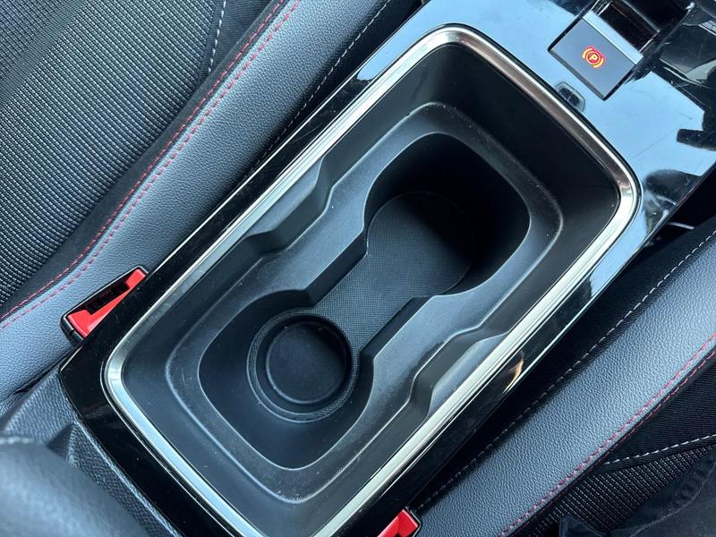 Used Vauxhall Mokka 2023 for sale - 77770583: Photo 33