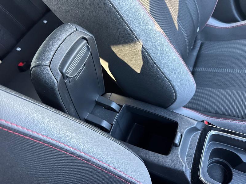 Used Vauxhall Mokka 2023 for sale - 77770583: Photo 34