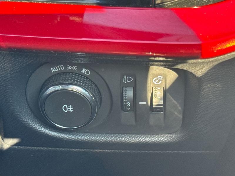 Used Vauxhall Mokka 2023 for sale - 77770583: Photo 35