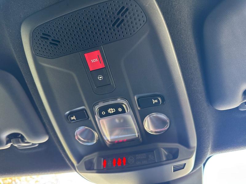 Used Vauxhall Mokka 2023 for sale - 77770583: Photo 36