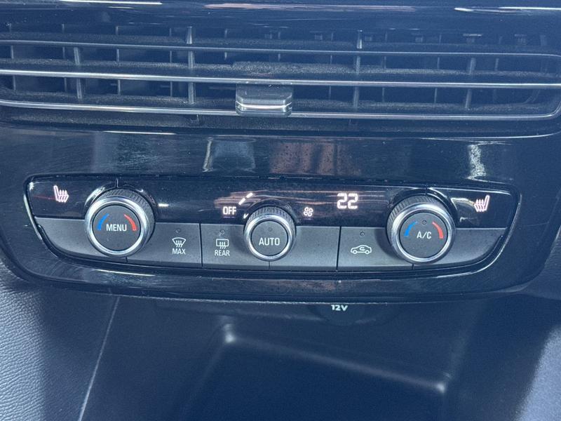 Used Vauxhall Mokka 2023 for sale - 77770583: Photo 37