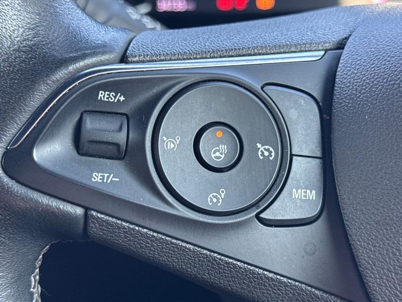 Used Vauxhall Mokka 2023 for sale - 77770583: Photo 38