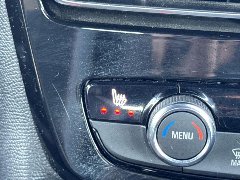 Used Vauxhall Mokka 2023 for sale - 77770583: Photo 39