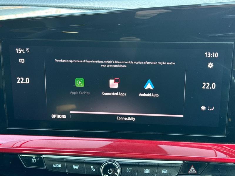 Used Vauxhall Mokka 2023 for sale - 77770583: Photo 40