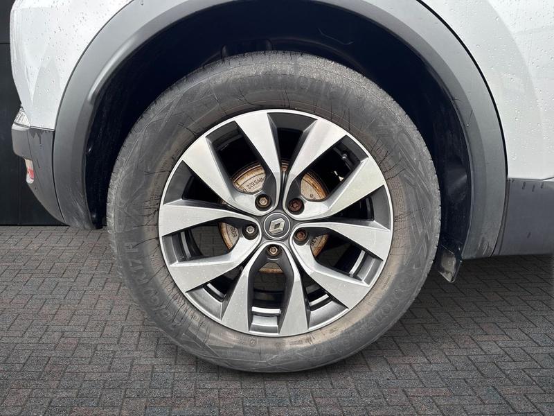 Used Renault Captur 2020 for sale - 77770607: Photo 10